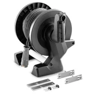 Akcesoria do myjek - Bęben na wąż KARCHER HD 2.110-024.0 - miniaturka - grafika 1