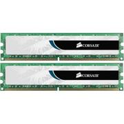 Pamięci RAM - Corsair 16GB CMV16GX3M2A1600C11 - miniaturka - grafika 1