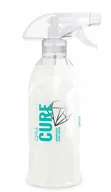 Kosmetyki samochodowe - Gyeon Q2M Cure Sealant do powłok 400ml - miniaturka - grafika 1