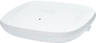 Routery - Access Point CW9162I-MR Cisco Meraki - miniaturka - grafika 1