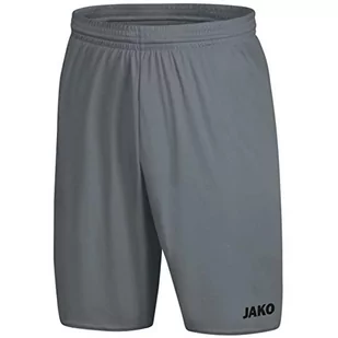 JAKO Striker 2.0 kurtka męska, s (9819) - Gadżety dla kibiców - miniaturka - grafika 1
