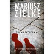 Akurat Twardzielka - Mariusz Zielke