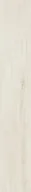 Płytki ceramiczne - Gres szkliwiony Tamarac BI II 19.3x120 Artens - miniaturka - grafika 1