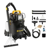 Odkurzacze przemysłowe - Vacmaster VK1323PFR Odkurzacz 3 w 1= - miniaturka - grafika 1