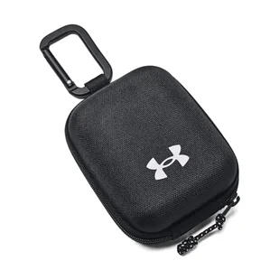 Under Armour Unisex UA Contain Micro plecak - Plecaki - miniaturka - grafika 1