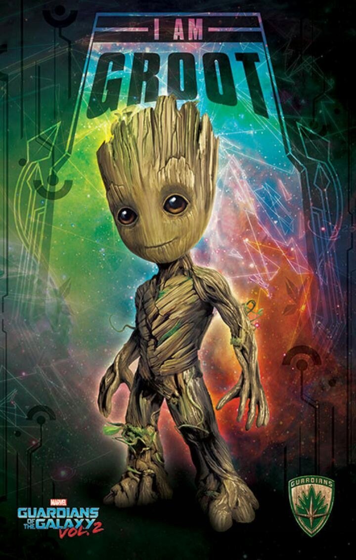 PUZZLE GROOT STRAŻNICY A3 252 el z Nadrukiem +IMIĘ Pudełko #65