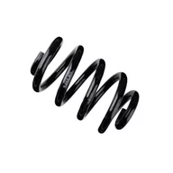 Sprężyny zawieszenia - BILSTEIN SPRĘŻYNA ZAWIESZENIA MOVANO BI 36-216192 - miniaturka - grafika 1