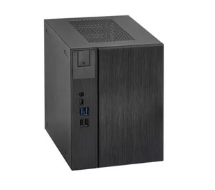 Płyta główna ASrock DeskMeet X300 Series DDR4 - Płyty główne - miniaturka - grafika 1