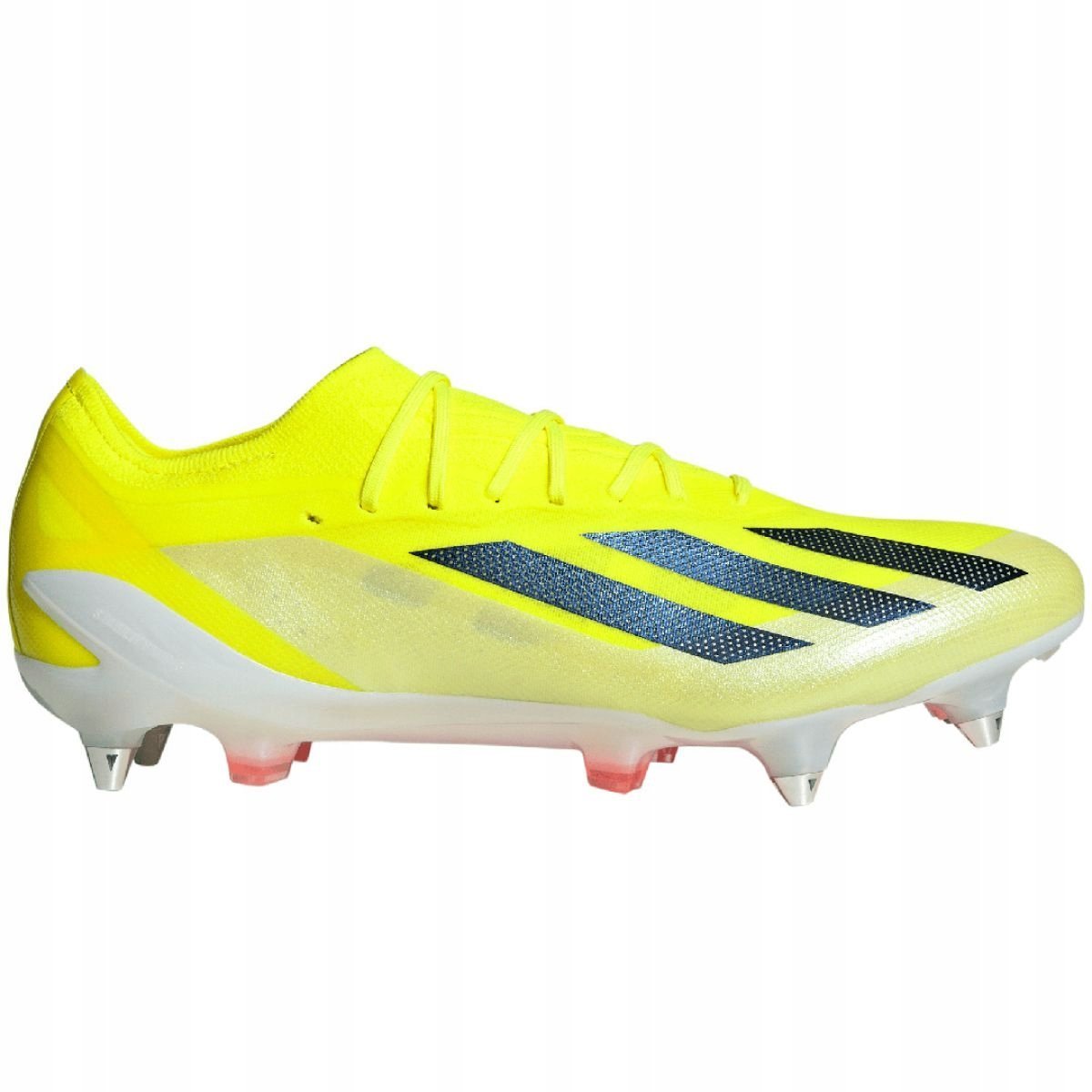 Buty piłkarskie adidas X Crazyfast Elite SG Nowy