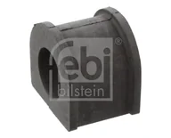 Układ zawieszenia - akcesoria - Zawieszenie, stabilizator Febi Bilstein 103369 - miniaturka - grafika 1