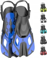 Żarówki LED - Segula żarówka globe E27 6W G125 1 900 K złota - miniaturka - grafika 1