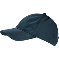 Czapki dla dzieci - Czapka z daszkiem Vaude Sun Cap - miniaturka - grafika 1