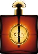 Wody i perfumy damskie - Yves Saint Laurent Opium woda perfumowana 30ml - miniaturka - grafika 1