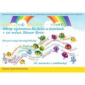 Książki o muzyce - Bibline savoir-vivre dobrego wychowania w.2021 Nowa - miniaturka - grafika 1