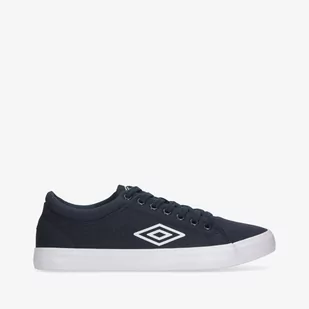 UMBRO AUSTIN - Buty sportowe męskie - miniaturka - grafika 1