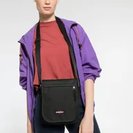 Plecaki - Plecak Eastpak Flex Dorosłych - miniaturka - grafika 1