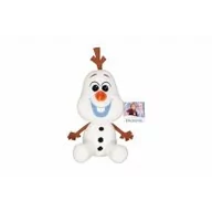 Maskotki i pluszaki - Tm Toys Olaf 43cm Kraina Lodu 2 181440 - miniaturka - grafika 1