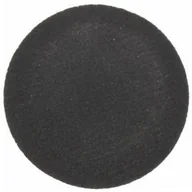 Materiały ścierne - Dremel DR Tarcze ścierne SC ziarnistość 240 (6 sztuk) 2615S413JA - miniaturka - grafika 1