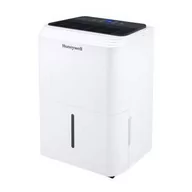 Osuszacze powietrza - Osuszacz Honeywell TP-FIT, 12 l Biały - miniaturka - grafika 1