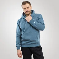 Bluzy męskie - Champion Bluza męska Champion - miniaturka - grafika 1