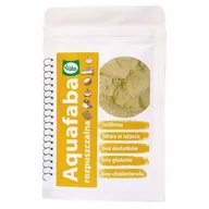 Zdrowa żywność - Aquafaba Liofilizowana w Proszku Vitko, 30g - miniaturka - grafika 1