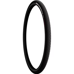 Opona rowerowa szosowa 700X32C Vittoria Randonneur Tech Urbain antyprzebiciowa / ETRTO 32-622 - Opony rowerowe - miniaturka - grafika 1