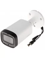 Kamery IP - DAHUA Kamera 4w1 HAC-HFW1801R-Z-IRE6-A HAC-HFW1801R-Z-IRE6- - miniaturka - grafika 1