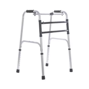 BALKONIK DUAL 2FSD BALKONIK DUAL 2FSD - Ortezy, stabilizatory i opaski elastyczne - miniaturka - grafika 1