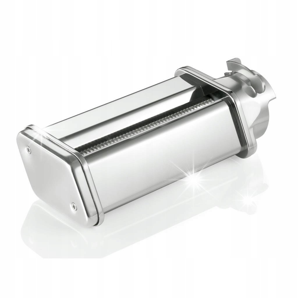 Nasadka przystawka do makaronu Bosch MUZ5NV3 MUM 5