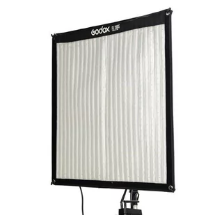 GODOX Panel elastyczny LED Godox FL150S 60x60cm GD-FL150S - Lampy studyjne - miniaturka - grafika 2