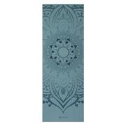 GAIAM Mata do jogi 6mm Niagara 173x61x0,6cm 62893