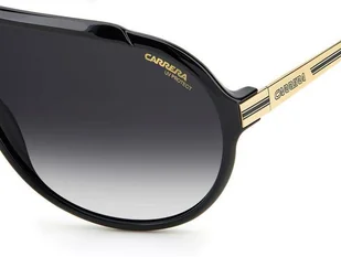 Okulary przeciwsłoneczne Carrera ENDURANCE65 N 807 - Okulary przeciwsłoneczne - miniaturka - grafika 5