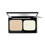 Podkłady do twarzy - Bobbi Brown Skin Weightless Powder Foundation Podkłady 11 g - miniaturka - grafika 1