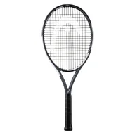 Badminton - Rakieta tenisowa Head  IG Challenge Team L Stealth  L3 - miniaturka - grafika 1