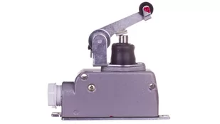 Promet Łącznik krańcowy LM-10DR W0-59-251032 - Wyłączniki światła i elektryczne - miniaturka - grafika 1