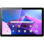 Tablety - Lenovo Tab M10 (3rd Gen) 4 GB / 64 GB (ZAAE0062CZ) Szary - miniaturka - grafika 1