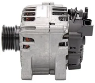 Alternatory - Alternator Hella 8EL 015 630-121 - miniaturka - grafika 1