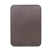 Akcesoria kominkowe - Blacha pod piec 60 x 80 cm STARA MIEDŹ - miniaturka - grafika 1