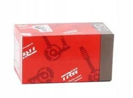 Pompy hamulcowe - TRW POMPA HAMULCOWA PML401 VW CRAFTER 30-35 06- CRAFTER 30-50 06 - miniaturka - grafika 1