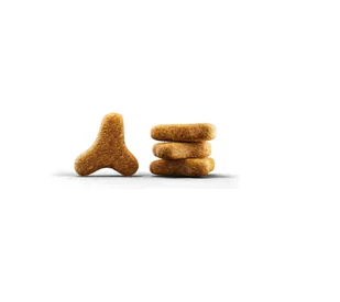 Josera Leger 2 kg - Sucha karma dla kotów - miniaturka - grafika 5