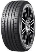 Opony letnie - Triangle Effexsport TH202 255/40R20 101Y - miniaturka - grafika 1