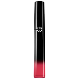 Giorgio Armani Nr 516 Ecstasy Lacquer Błyszczyk 6ml - Błyszczyki do ust - miniaturka - grafika 1