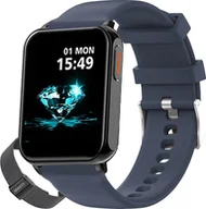 Smartwatch - Gravity GT17-9 - miniaturka - grafika 1