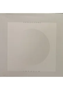 Przeoczone Wygrane - Poezja - miniaturka - grafika 1