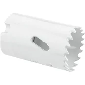 Otwornice - Graphite Otwornica bimetalowa 35mm 57H914 57H914 - miniaturka - grafika 1