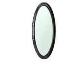 Filtry fotograficzne - Freewell Filtr Glow Mist 1/4 Freewell dyfuzyjny magnetyczny 77mm FW-77-GL1/4 - miniaturka - grafika 1