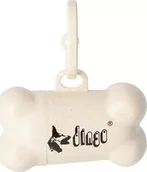 Pozostałe akcesoria dla psów - Dingo Dingo Dyspenser na Woreczki dla Psa - miniaturka - grafika 1