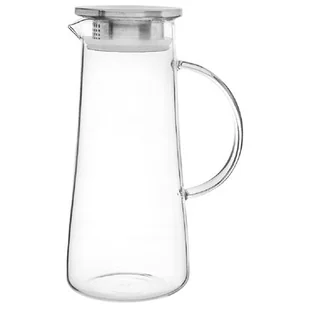 Altom Dzbanek Andrea 1.2 l - Dzbanki i imbryki - miniaturka - grafika 1