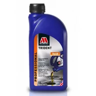 Oleje silnikowe - Millers Oils Trident Professional 5W-40 1L - miniaturka - grafika 1