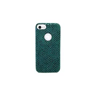 Etui i futerały do telefonów - VAM VAM VACAR003 etui na telefon komórkowy 11,9 cm (4,7 cala) osłona niebieska - etui ochronne na telefon komórkowy (osłona, Apple, iPhone 7, 11,9 cm (4,7 cala), niebieski) - miniaturka - grafika 1